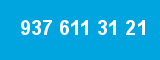 937 611 31 21 937 611 31 21